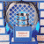 300mm diameter Half Height ISO Sieves
